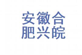 溆浦为什么选择专业追讨公司来处理您的债务纠纷？