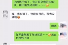 溆浦溆浦专业催债公司的催债流程和方法